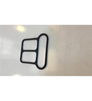 ORİNG VALF KONTROL GAZ CIVIC 2001-2005