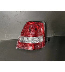 KİA SORENTO SAĞ ARKA STOP LAMBASI SIFIR 2002-2006
