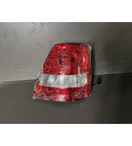 KİA SORENTO SAĞ ARKA STOP LAMBASI SIFIR 2002-2006