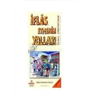 İflas Etmenin Yolları- Erdal Demirkıran