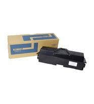 Kyocera Tk-1140 Muadil Toner tk 1140 M2535 FS-1135 FS-1035 M2535Dn