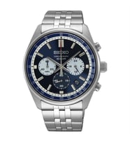 Seiko SSB427P Chronograph Erkek Kol Saati