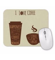 I Love Coffe Mouse Pad.jpg