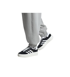Gazelle Bold W Kadın Günlük Ayakkabı HQ6912