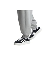 Gazelle Bold W Kadın Günlük Ayakkabı HQ6912