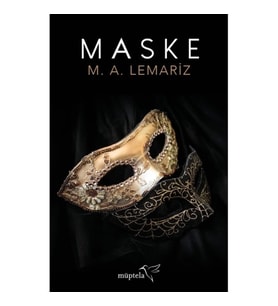 Maske