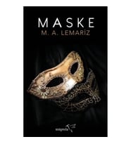 Maske