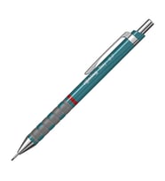 Rotring Tikky Versatil Kalem Petrol Yeşili 0.7 mm