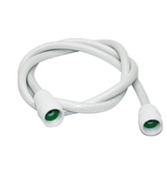 Plastik Duş Hortumu 8MM - 140CM