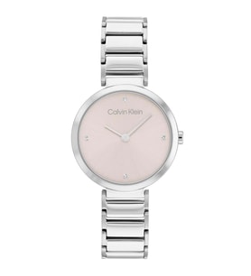 Calvin Klein CK25200138 Kadın Kol Saati