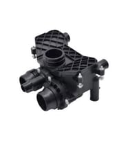 Range Rover Land Rover L405 L494 Termostat Kapağı 78C LR186860 Wender