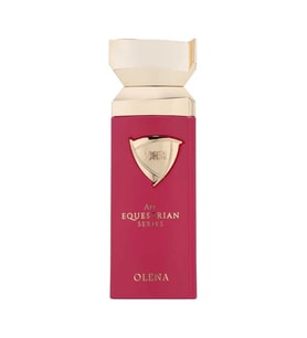 French Avenue An Equestrian Series Olena EDP 100 ml Kadın Parfümü