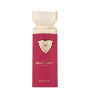 French Avenue An Equestrian Series Olena EDP 100 ml Kadın Parfümü