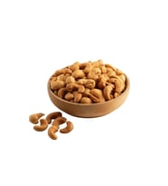 Kaju Dökme 750 Gr
