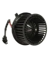 Kalorifer Motoru – 701819021B Wisco - Volkswagen 4 1.9 D 2.0 2.4 D 2.5 2.5 Tdı 90 Ve Sonrası Uyumlu