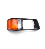 Mitsubishi L300 1987-1997 Sol Sinyal Mb527293
