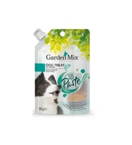 Garden Mix Somon Eti Ezmeli Köpek Ödülü 80 gr