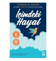 İÇİMDEKİ HAYAL