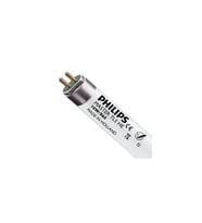 Philips Master TL5 HE 14W T5 Floresan Lamba Beyaz 865 55 Cm