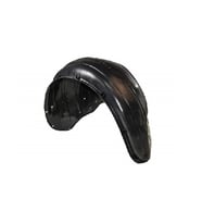 MAZDA 6 ARKA CAMURLUK DAVLUMBAZI SAĞ 03-06 MAZ1506005 GJ6A561H1K