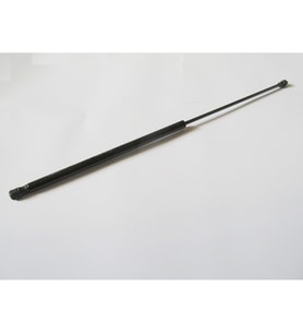 PEUGEOT 406- 95/04; KAPUT AMORTİSÖRÜ (70.50CM) (TUFF SUPPORT) 1561-2320 7925.08