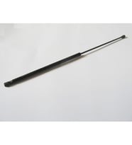 PEUGEOT 406- 95/04; KAPUT AMORTİSÖRÜ (70.50CM) (TUFF SUPPORT) 1561-2320 7925.08