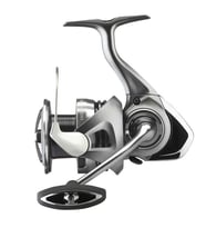Daiwa Exceler23 LT 3000C Makara (Renksiz)