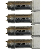 Osram Substitube 8W 865 6500K (Beyaz Işık) G13 Duylu Led Floresan (4 Adet)