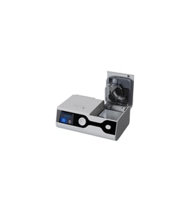 Topson ( LC-APAP)  Nemlendiricili Otomatik CPAP Cihazı+ Burun Maskesi