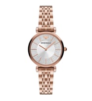 EMPORİO ARMANİ KADIN KOL SAATİ AR11446