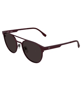 Lacoste L275S 601 53 Erkek Güneş Gözlüğü