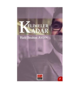 Kelimeler Kadar