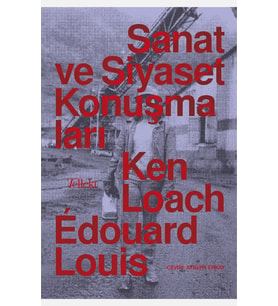 Sanat ve Siyaset Konuşmaları
