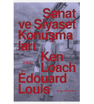 Sanat ve Siyaset Konuşmaları