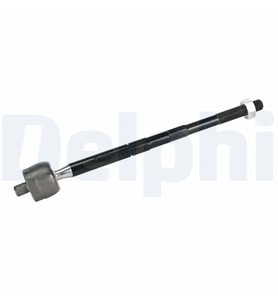 DELPHI TA3605 Rot Mili 1648322280