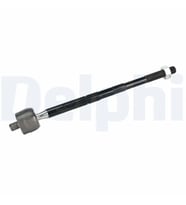 DELPHI TA3605 Rot Mili 1648322280