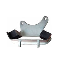 Tofaş Doğan Slx Şanzıman Takozu 85013257
