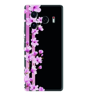 Tecno Camon 30 Pro 5G Kılıf HD Baskılı / TYXQ-S/X//151 1393