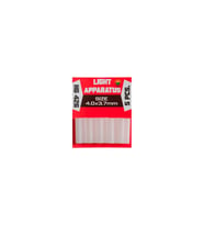 5li Paket Fosforlu Fosfor Light Takma Aparatı HG426