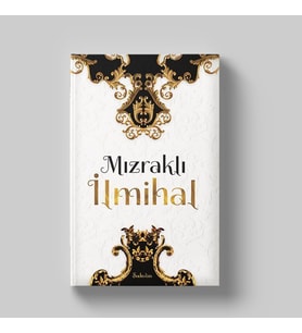 MIZRAKLI İLMİHAL