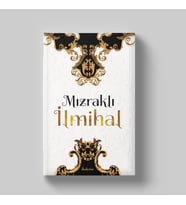 MIZRAKLI İLMİHAL