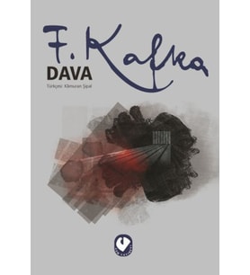 Dava