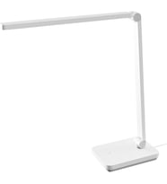 Xiaomi Mijia Smart Lite Ayarlanabilir Masa Lambası (Xiaomi Türkiye Garantili) (Çok Renkli)