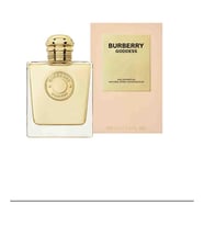 Burberry Goddess Edp 100 ml Kadın Parfüm