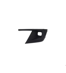 HONDA - SİS FAR KAPAĞI SOL CİVİC FE1 2021-