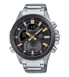 Casio ECB-30DB-1A9