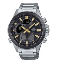 Casio ECB-30DB-1A9
