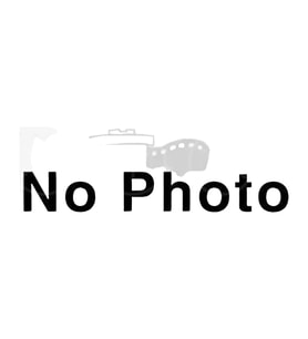 VW Caddy 5 (sba) 2020- Ayna Cami Sol 2K7857521B Viewmax