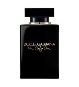 Dolce & Gabbana The Only One EDP Intense 100 ml Kadın Parfümü