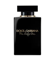 Dolce & Gabbana The Only One EDP Intense 100 ml Kadın Parfümü